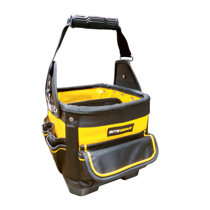 SiteGear 11" Ballistic Tool Carrier