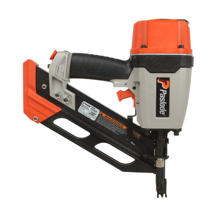 Paslode Ultra-Compact Framing Nailer
