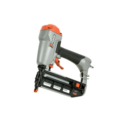 Paslode 16 GA Straight Pneumatic Finish Nailer T250S-F16P