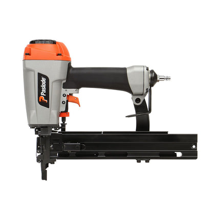 Paslode 16 GA 1/2" Crown Framing Stapler