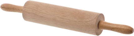Rolling Pin 10"