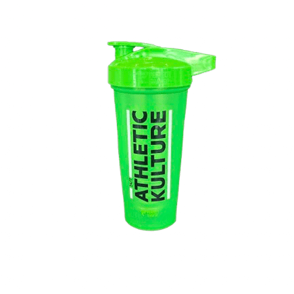 Athletic Kulture Shaker - Just Simcoe