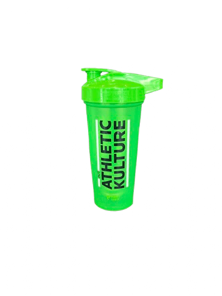Athletic Kulture Shaker - Just Simcoe