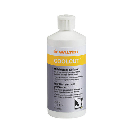 Coolcut Liquid/Squeeze 350ML