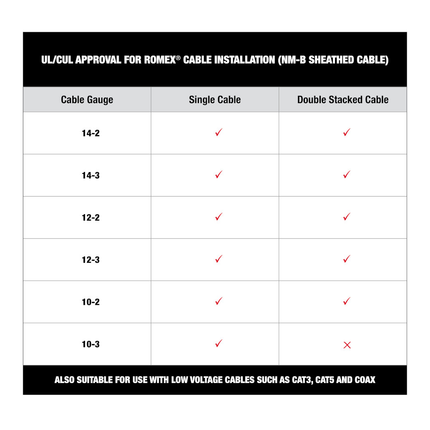 531b8c1c0012a729ade1ccf2d59b0bb699d1059a large.png