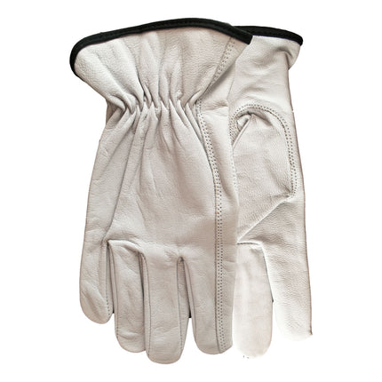 Scape Goat Drivers Gloves, Large