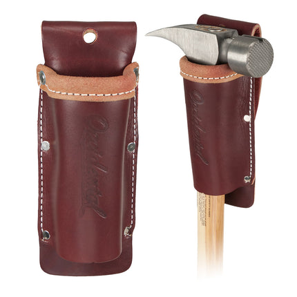 Occidental NO Slap Hammer Holder