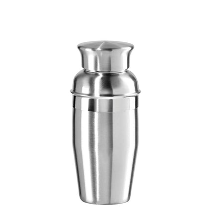 Mini Cocktail Shaker