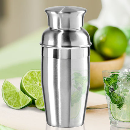 Mini Cocktail Shaker