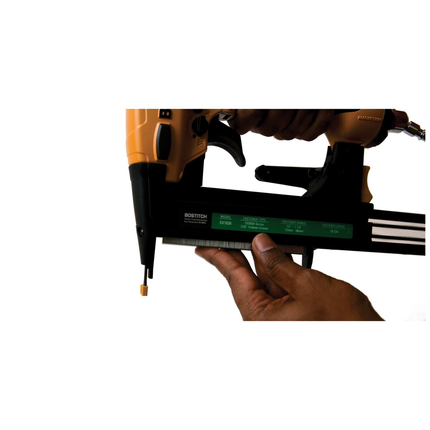 55e39fc6a7a5d3f07139ab27bd23f40113650e0f large.png