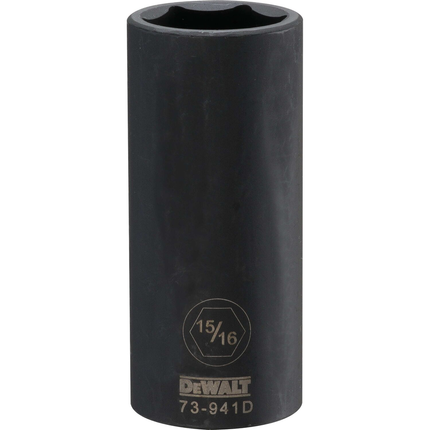 565fc2bcd09cf3feae8acf4e67504936ffeebce1 large.png