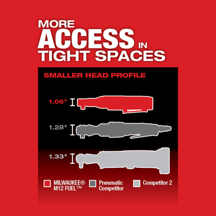 57155c1228471cbe21b229d415f71f7eae7a5d3f large.png