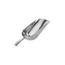 Aluminum Scoop