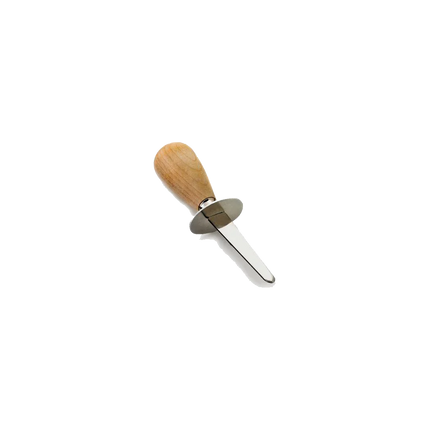 Oyster Knife