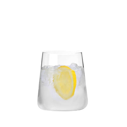 Krosno Glass Tumbler Set