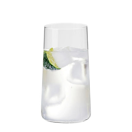 Krosno Glass Highball Set