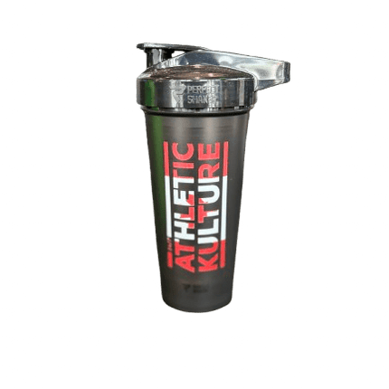 Athletic Kulture Shaker - Just Simcoe