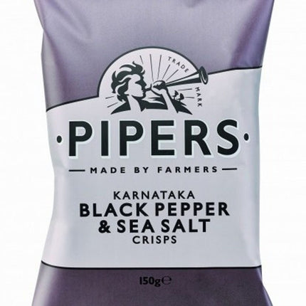 Pipers - Just Simcoe