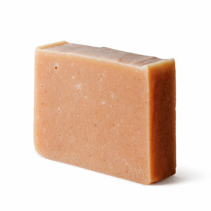 SOAP BARS