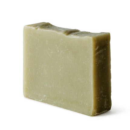 SOAP BARS