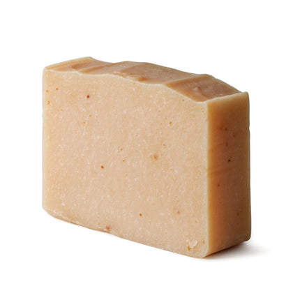 SOAP BARS