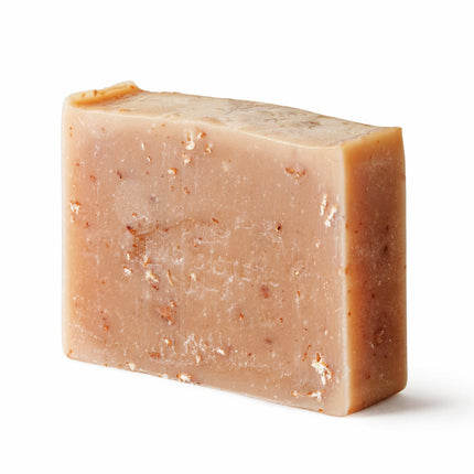 SOAP BARS