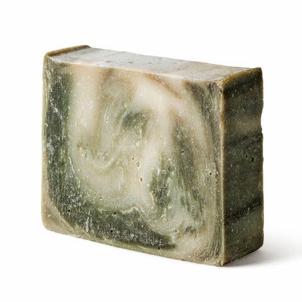 SOAP BARS