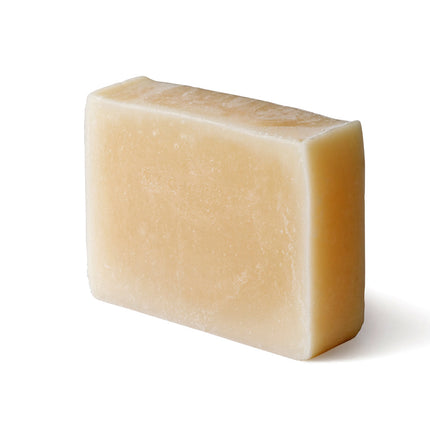 SHAMPOO SOAP BAR