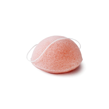 KONJAC SPONGE