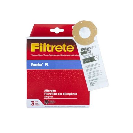 Eureka & Sanitaire Vacuum Bags - product view 23