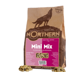 Collection image for: Dog Treats