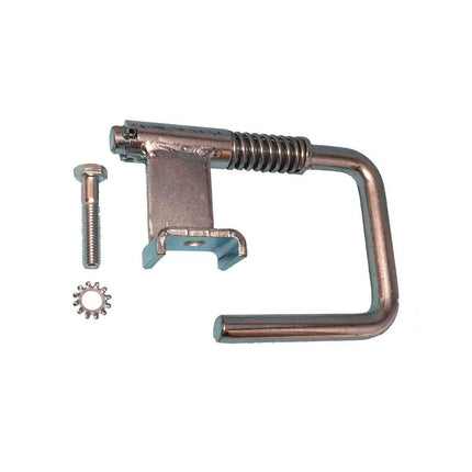 Strip Nailer Hanger