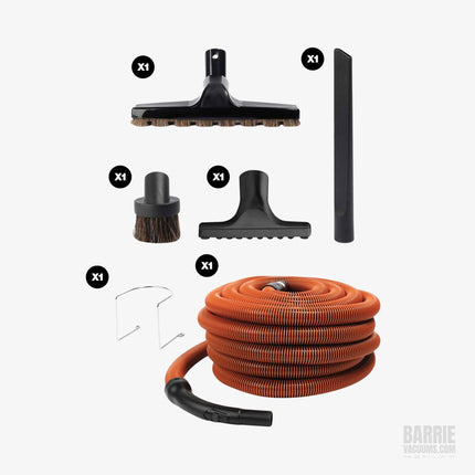 Car Care Kit - JustSimcoe.ca