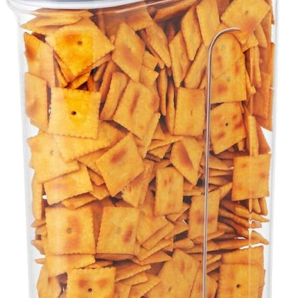 Good Grips All Purpose Dispenser (1.6QT)