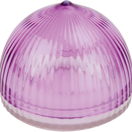 Half Onion Saver