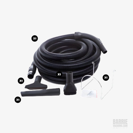 Car Care Kit - JustSimcoe.ca