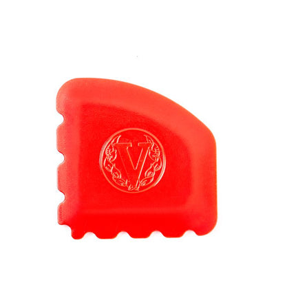 Victoria Grill/ Pan Scraper