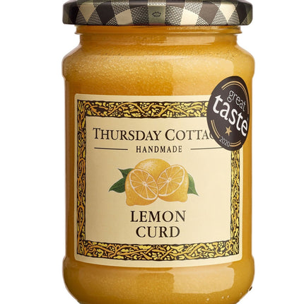 Thursday Cottage - Just Simcoe
