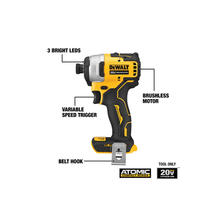 63ece180ccff55443d0f562ea0a52a1b26faeacd large.png