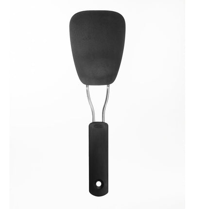 Nylon Flexible Turner