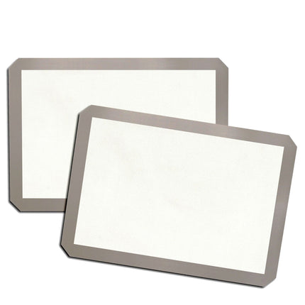 Danesco Silicone Baking Mats