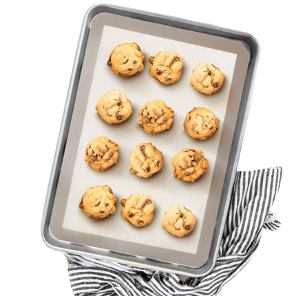 Danesco Silicone Baking Mats
