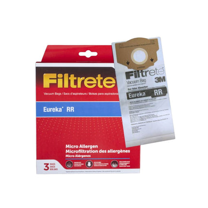 Eureka & Sanitaire Vacuum Bags - product view 24