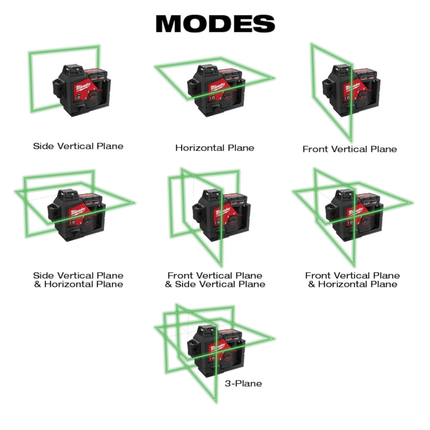 6e4ad80f0a5587af8cb7df92109347473c697b7a large.png
