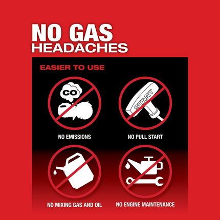 6fbe23429d1bdbac00e506b12bda85c7e9592bc3 large.png