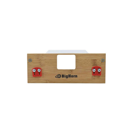 A Strike Template - Finish Size 1" X 2-1/4" - St-146a