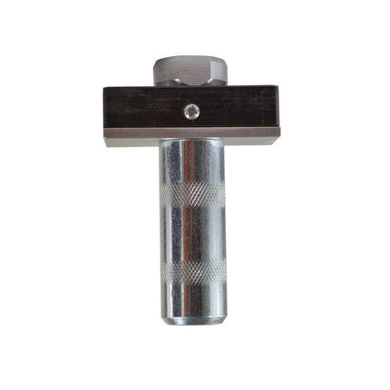Latch Mortiser For Bore Master 1" X 2-1/4" LM-001