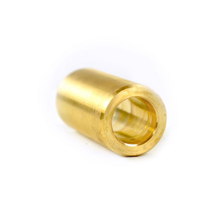 1/2" X 1-1/2" Long Bushing For Door Kit