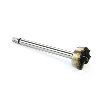 1-1/2" Carbide Tipped Spur Bit - 1/2" Shank With 3/8" Hex End - Ms-301-6c