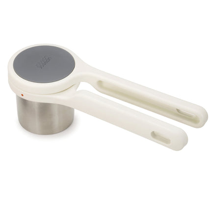 JJ Potato Ricer